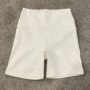 Set Active Luxform Shorts.